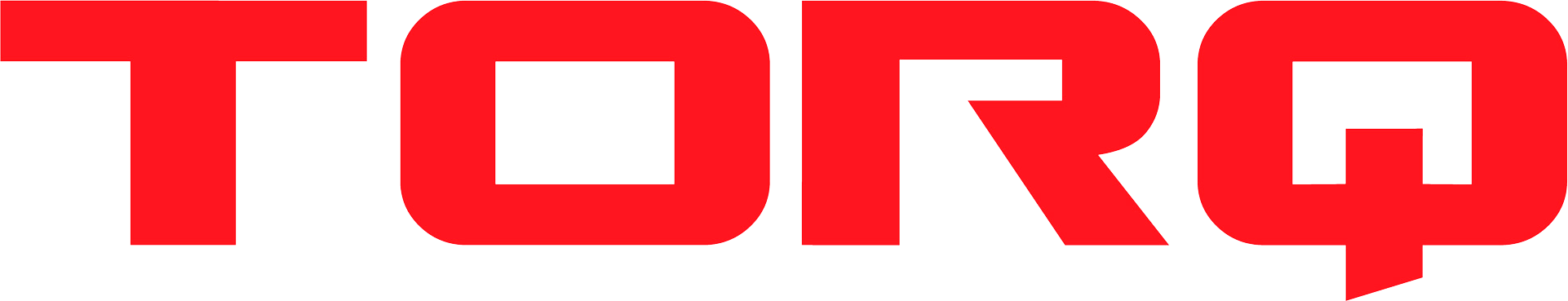 TORQ