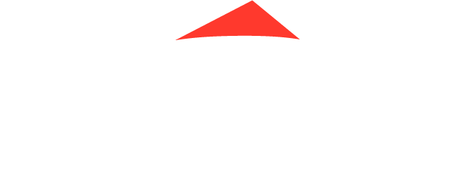 TCE