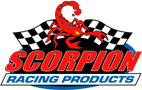Scorpion Racing