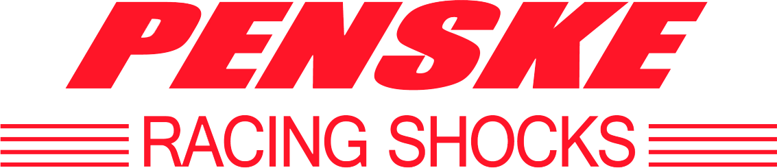Penske