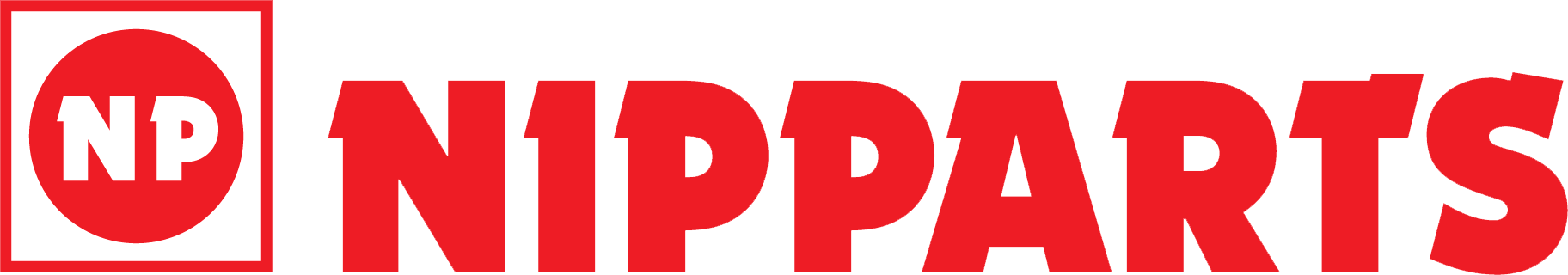 Nipparts