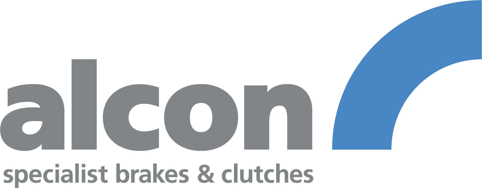 Alcon