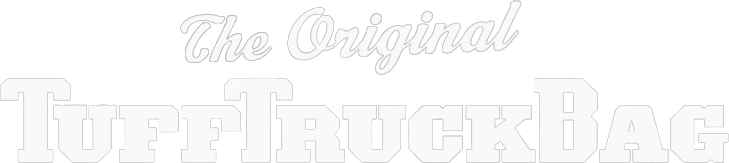 Tuff Truck Bag