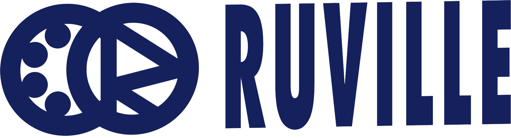 Ruville