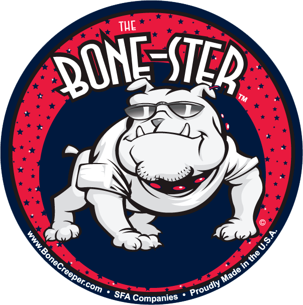 Bone Creeper