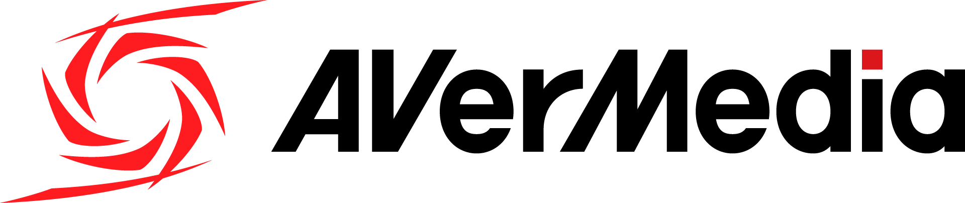 AVerMedia
