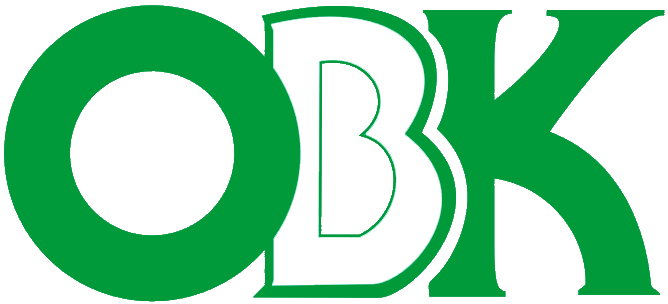 OBK