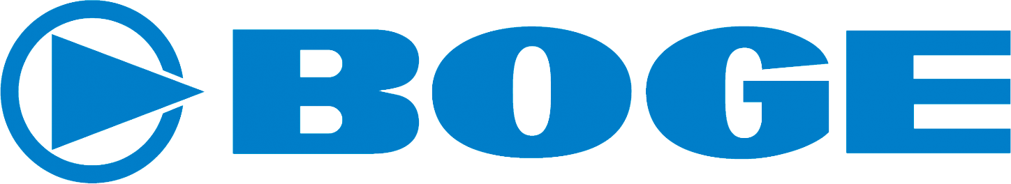 Boge