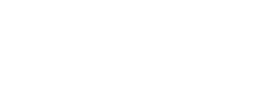 Auto Produce Boss
