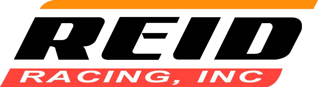 Reid Racing