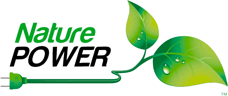 Nature Power