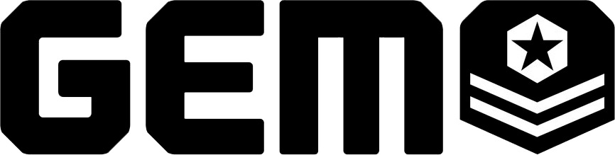 GEM