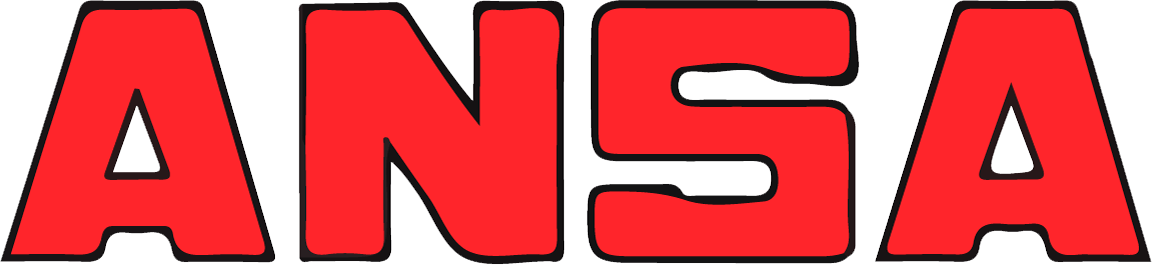 Ansa