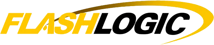 Flashlogic