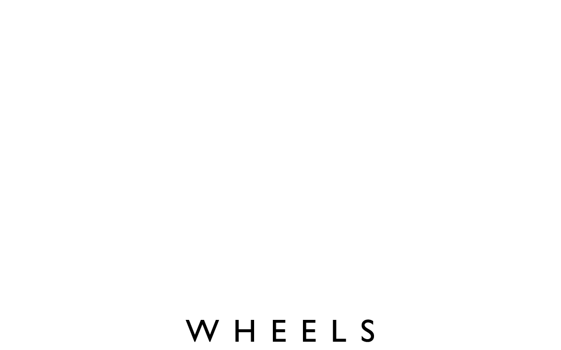 Pinnacle