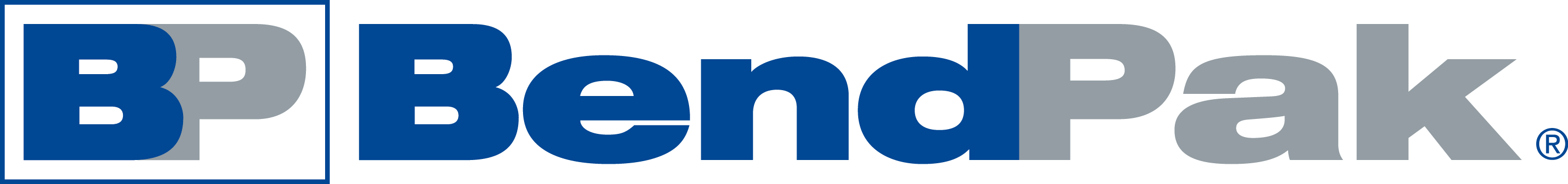 BendPak