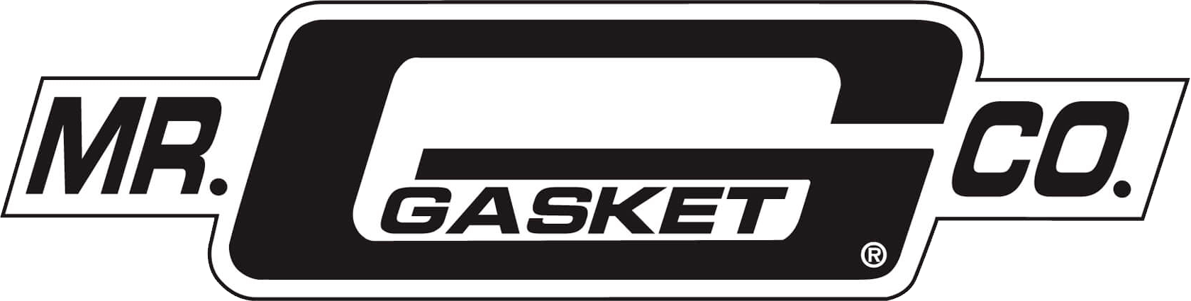 Mr. Gasket