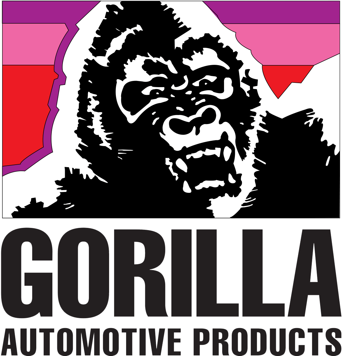 Gorilla Automotive