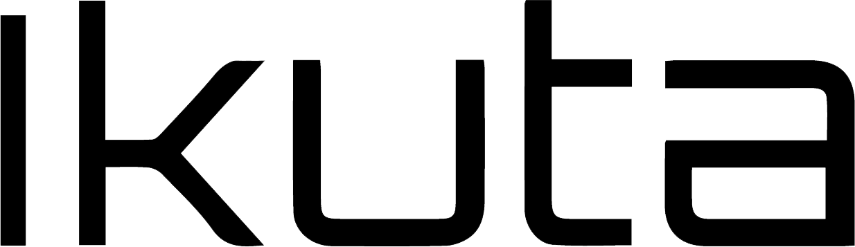 Ikuta