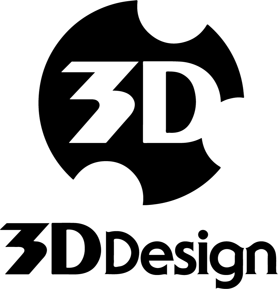 3DDesign