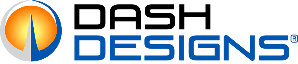 Dash Designs
