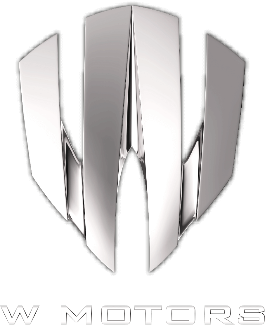 W Motors