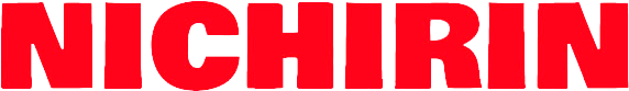 Nichirin