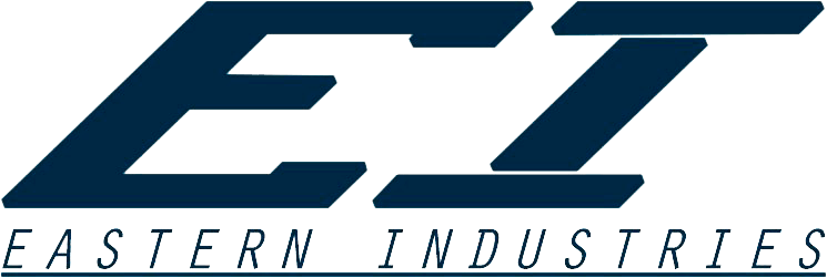 Eastern Industries