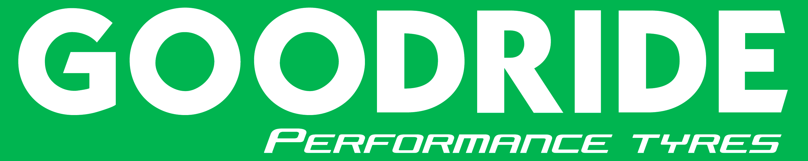 Goodride