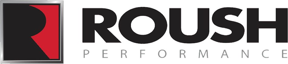 Roush Performance