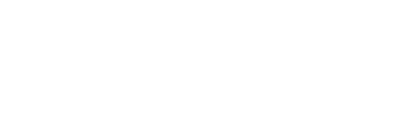 Cruize