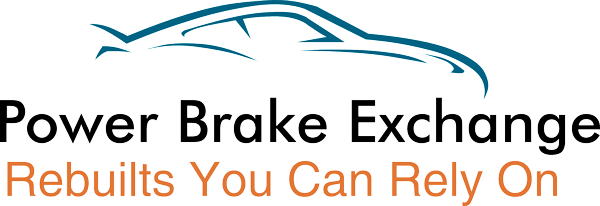 Power Brake Exchange