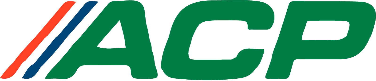 ACP