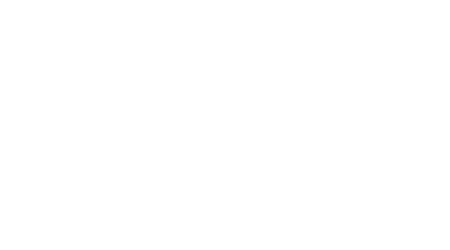 Branew