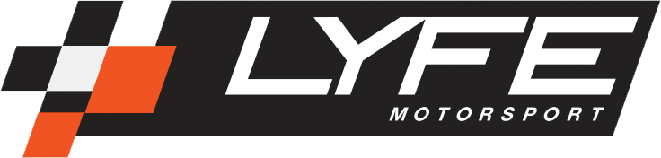 Lyfe Motorsport