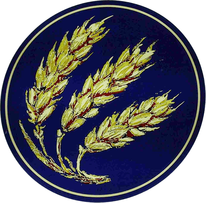 Hommell