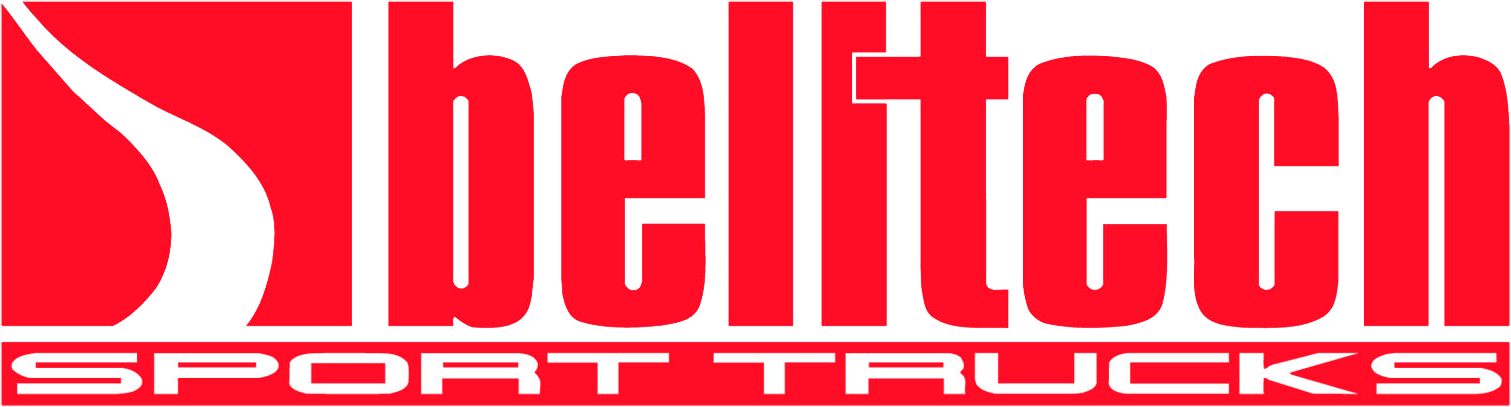 Belltech