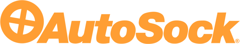 AutoSock