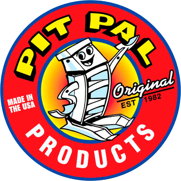 Pit Pal