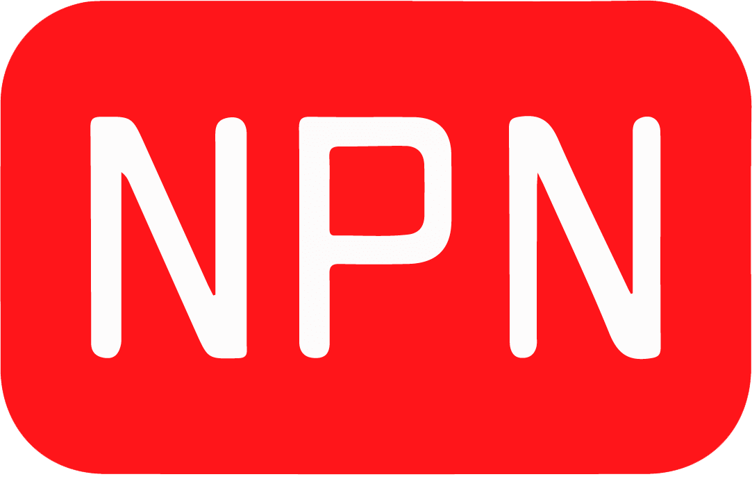 NPN