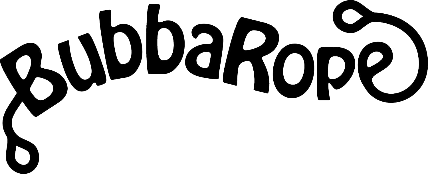 Bubba Rope