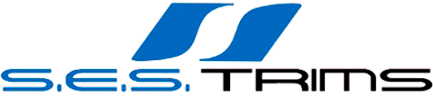 S.E.S. Trims