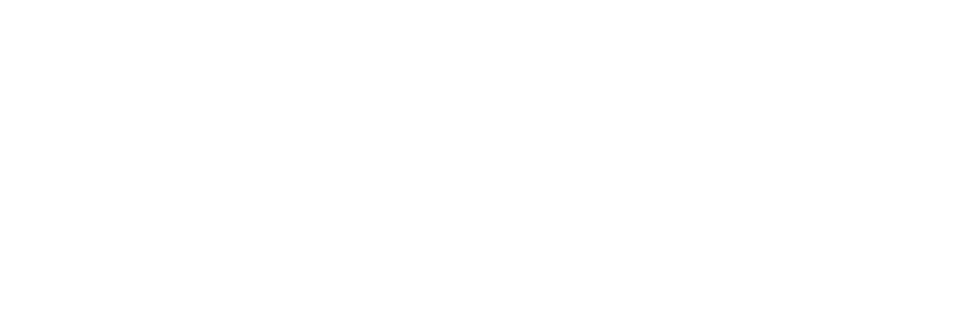 Sun Line Racing