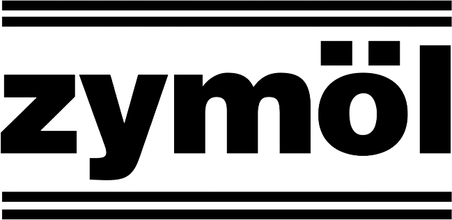 Zymol