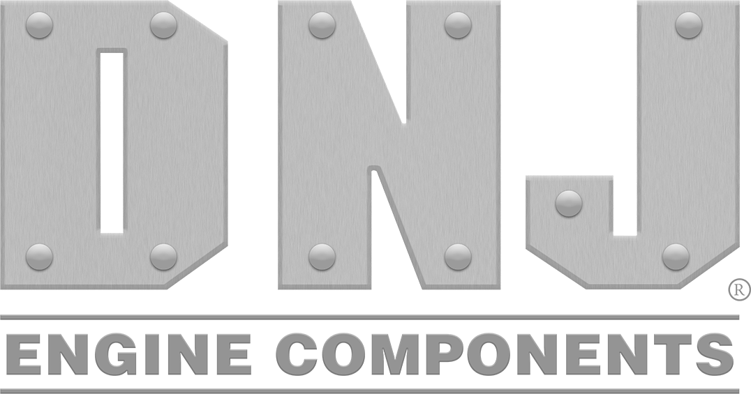 DNJ