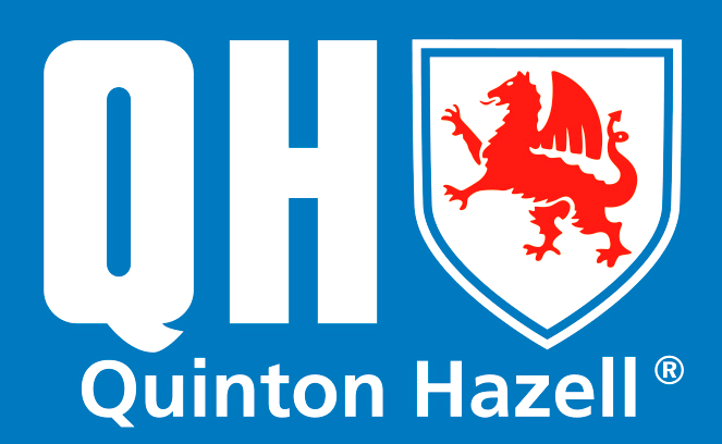 QH