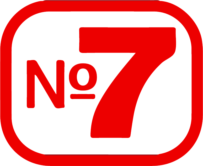 No7