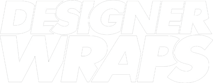 Designer Wraps