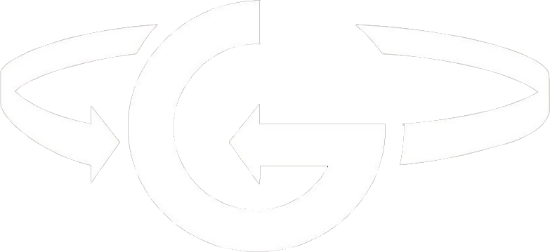 Globetech