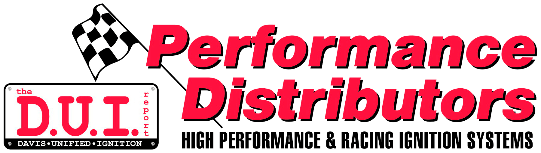 Performance Distributors